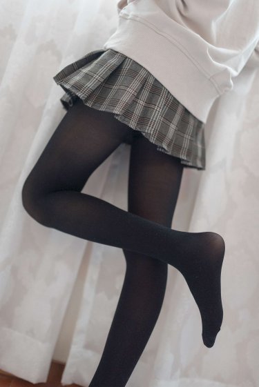 微笑妈妈 电视剧